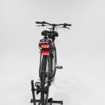 45: Batavus Fonk E-go