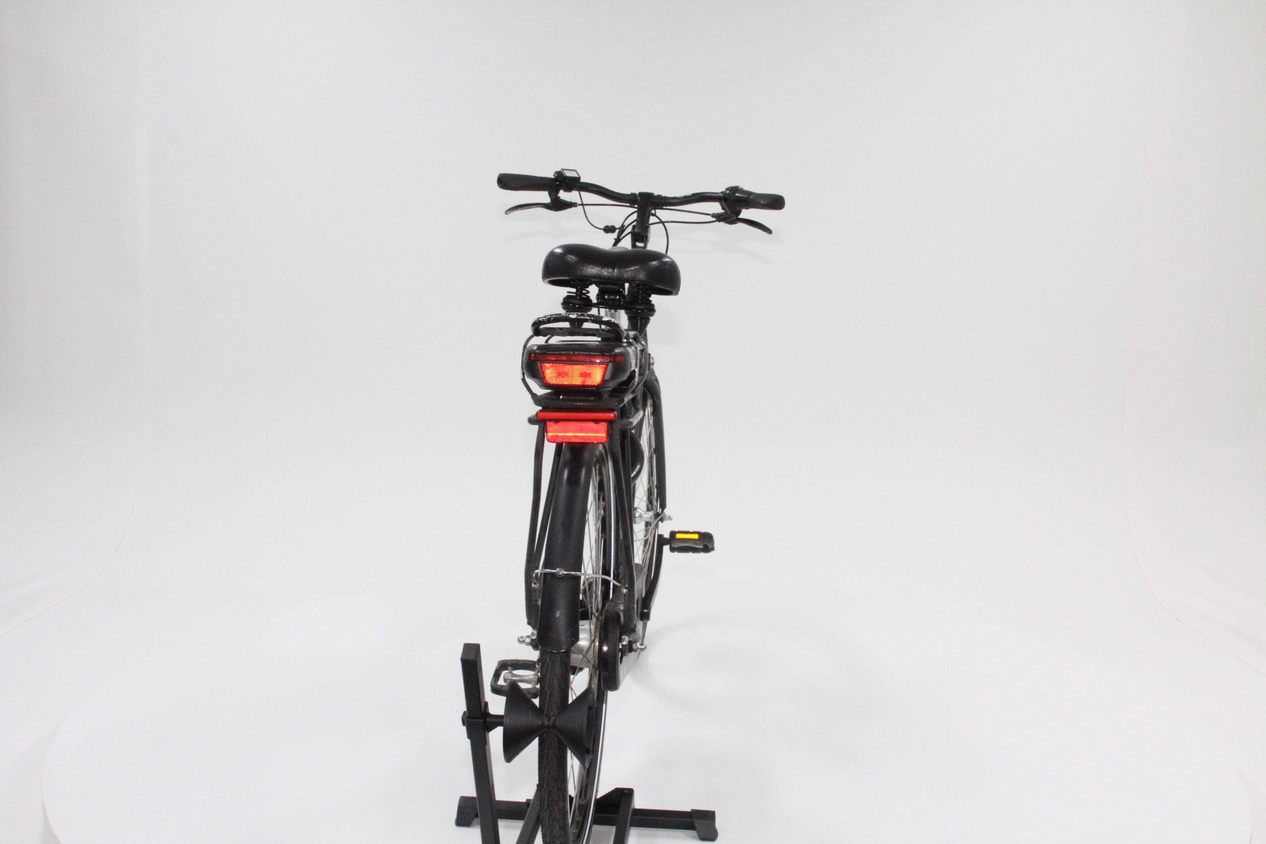 45: Batavus Fonk E-go