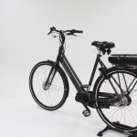 45: Batavus Fonk E-go