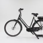 45: Batavus Fonk E-go