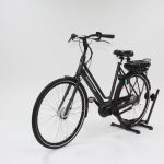 45: Batavus Fonk E-go