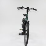 83: Forza Giulia Verde