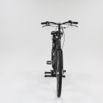 45: Batavus Fonk E-go