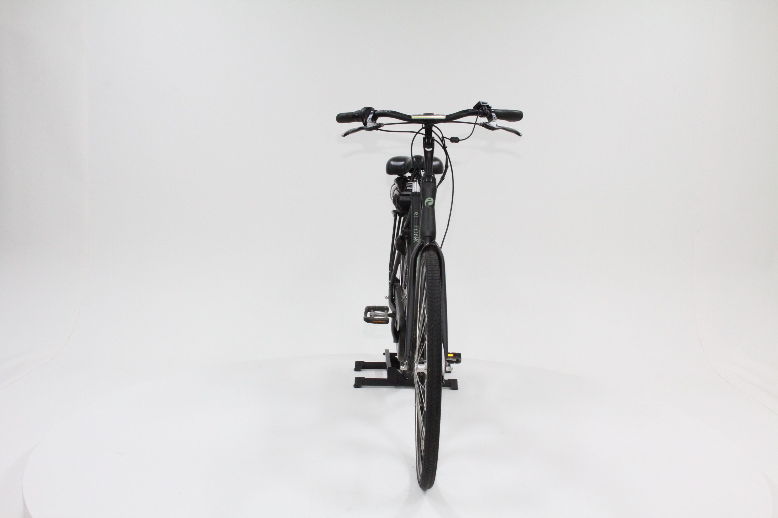 45: Batavus Fonk E-go