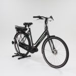 45: Batavus Fonk E-go