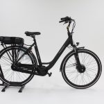 100: Trenergy silves