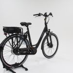 100: Trenergy silves