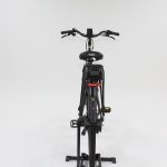 100: Trenergy silves