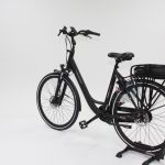 100: Trenergy silves