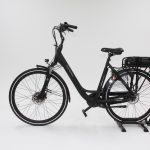 100: Trenergy silves