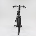 100: Trenergy silves