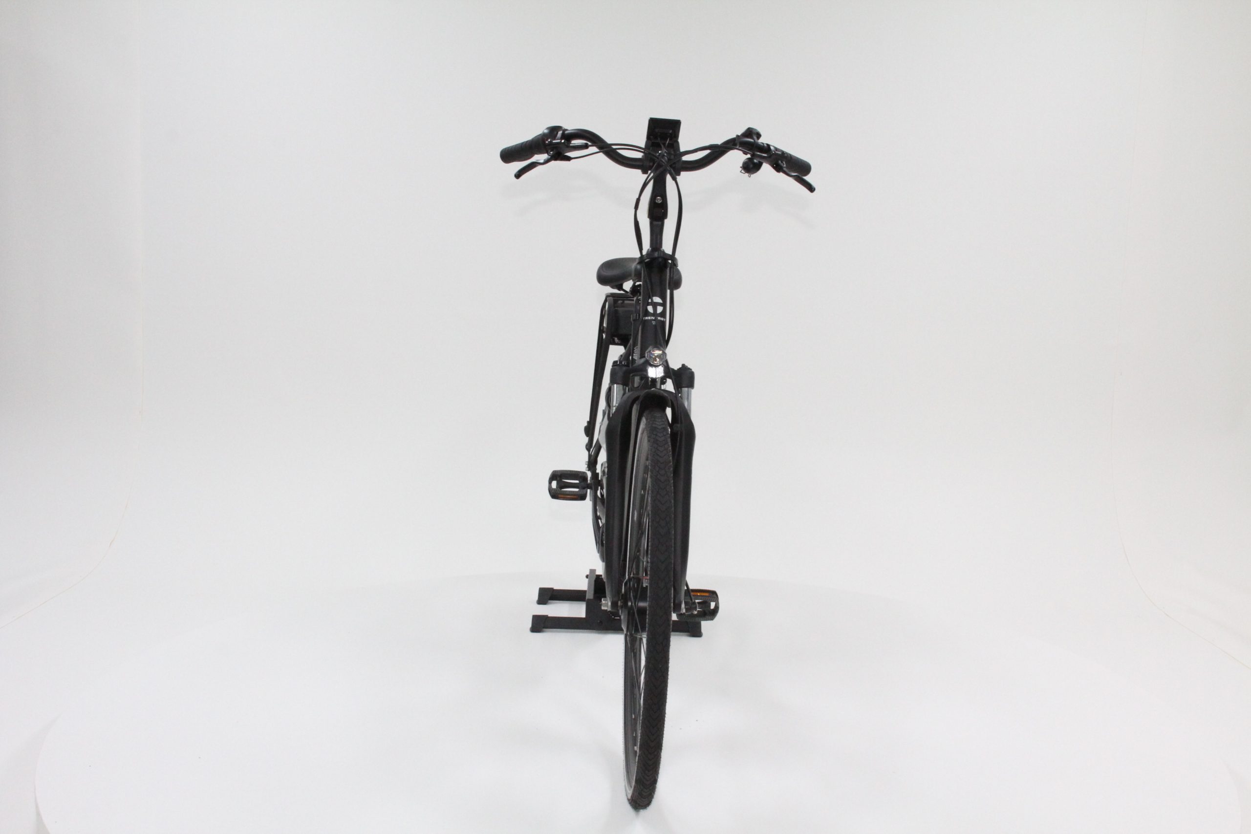 100: Trenergy silves