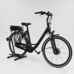 100: Trenergy silves