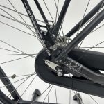 45: Batavus Fonk E-go