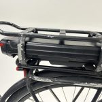 45: Batavus Fonk E-go