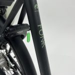 45: Batavus Fonk E-go