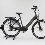 19: Lugano Elo Premium