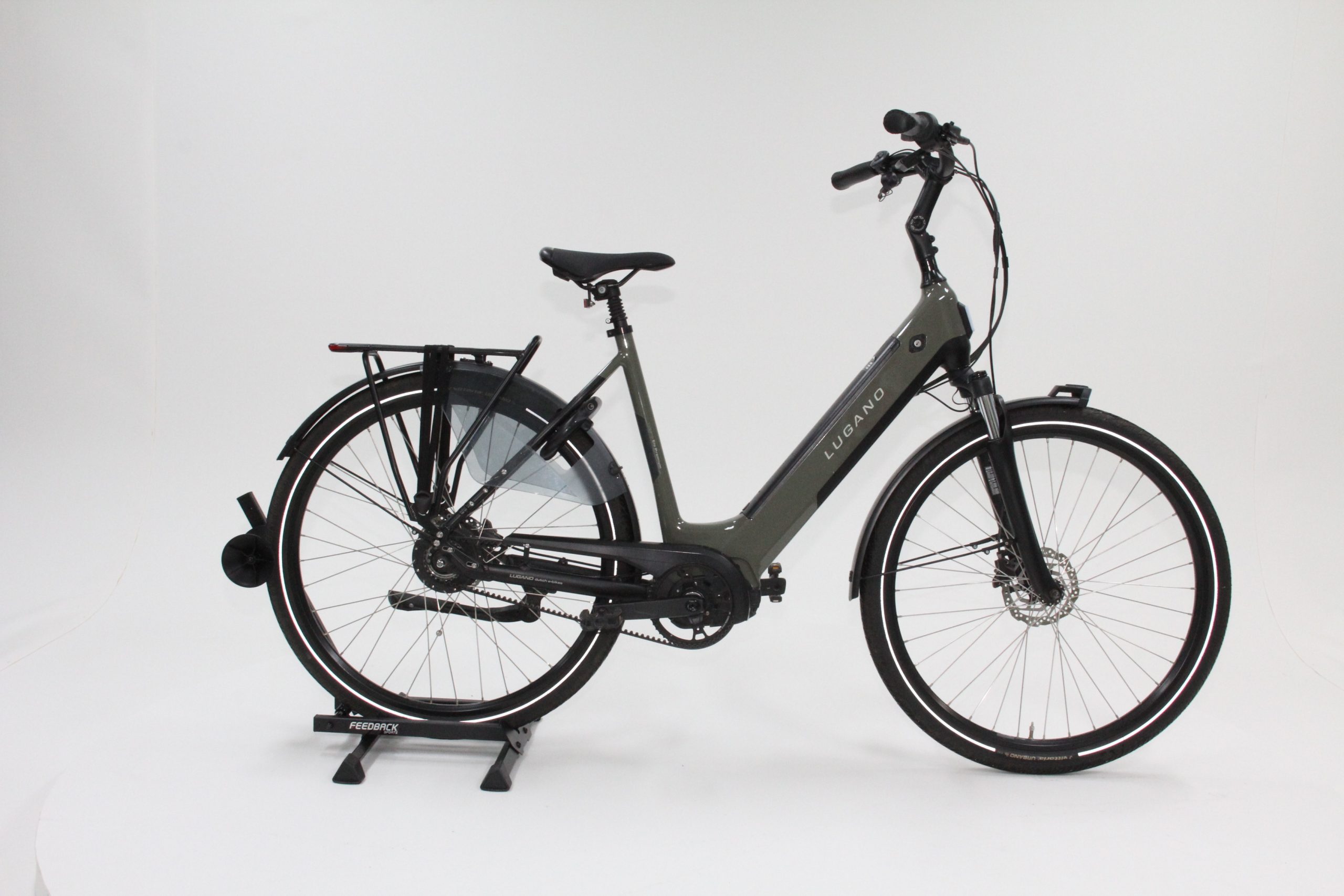 19: Lugano Elo Premium