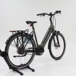 19: Lugano Elo Premium