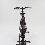 19: Lugano Elo Premium