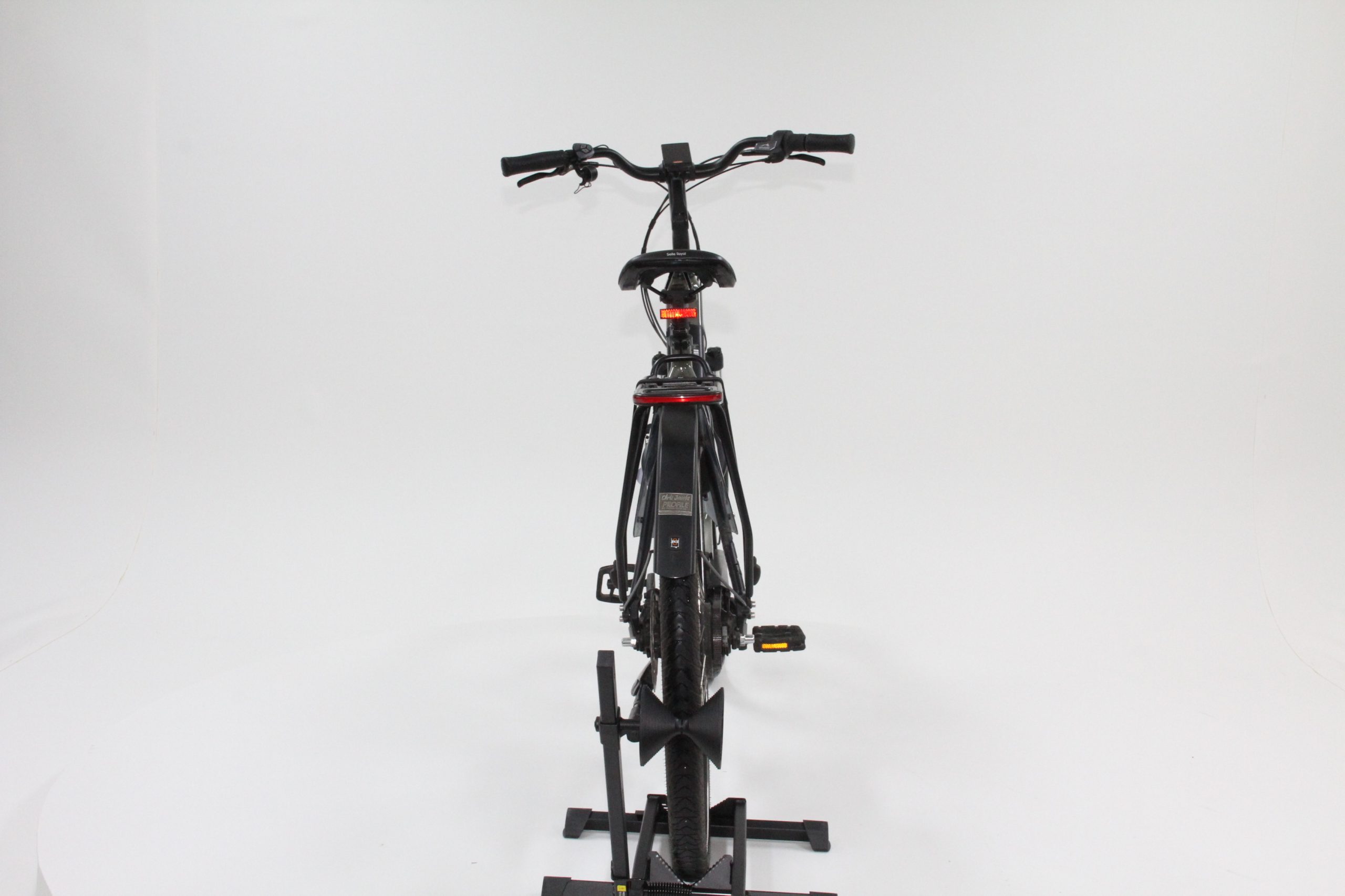 19: Lugano Elo Premium