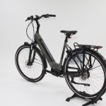 19: Lugano Elo Premium