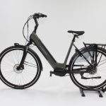 19: Lugano Elo Premium