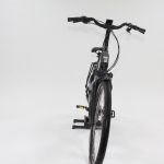 19: Lugano Elo Premium