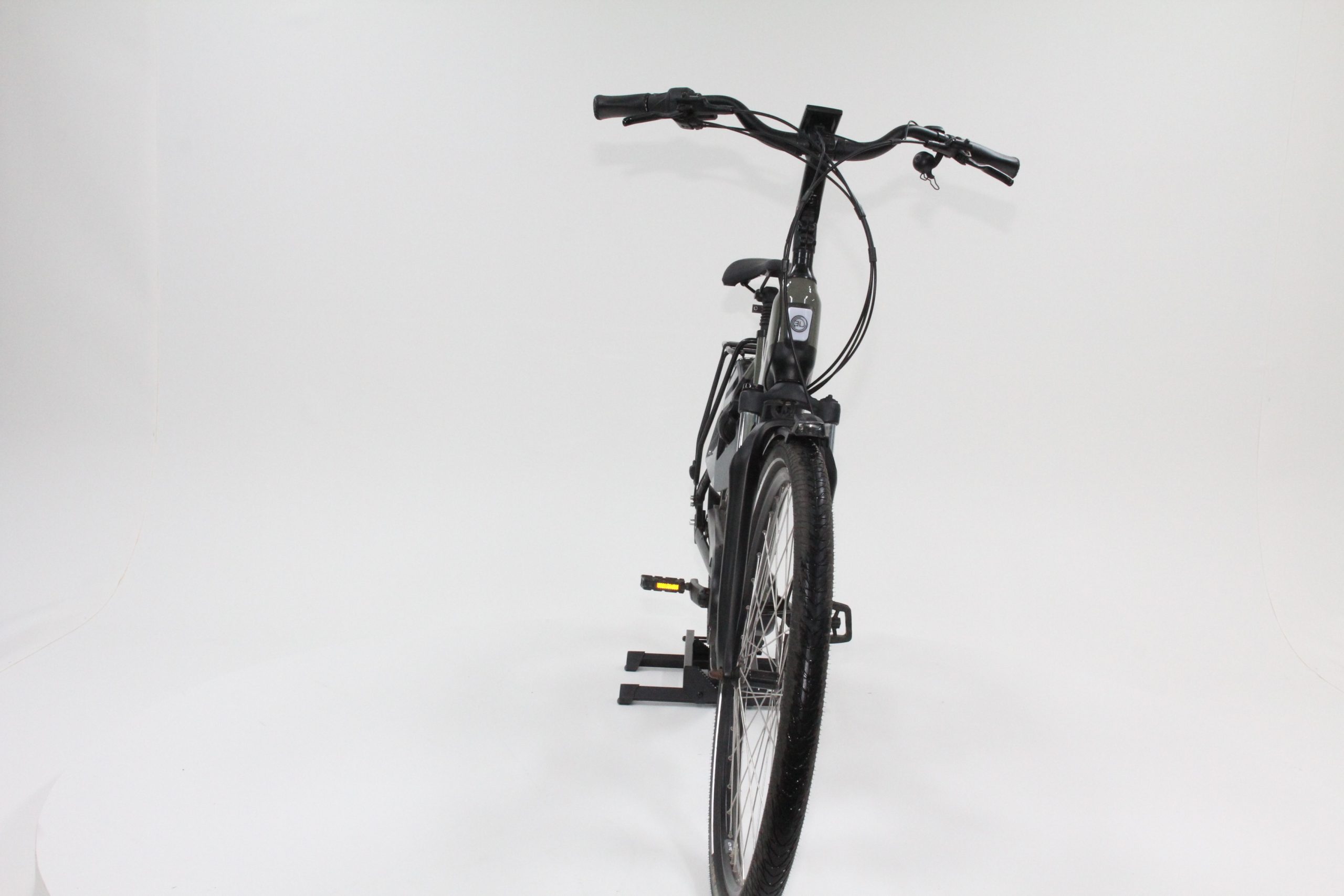 19: Lugano Elo Premium