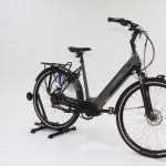 19: Lugano Elo Premium