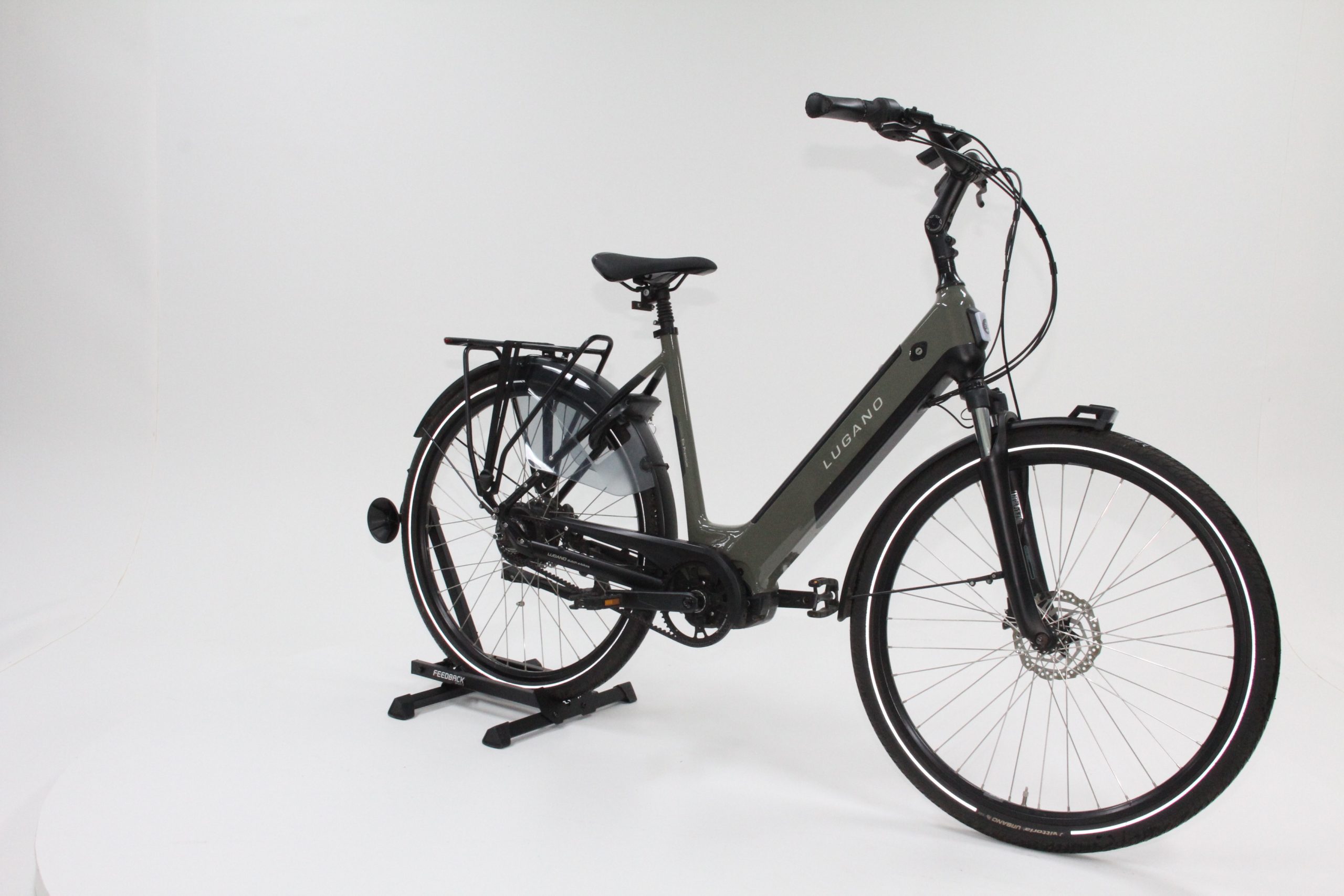 19: Lugano Elo Premium