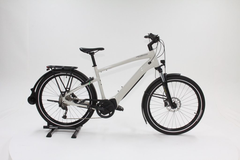 44: Specialized Vado 3.0