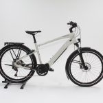 44: Specialized Vado 3.0