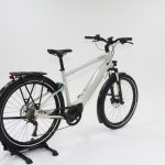 44: Specialized Vado 3.0