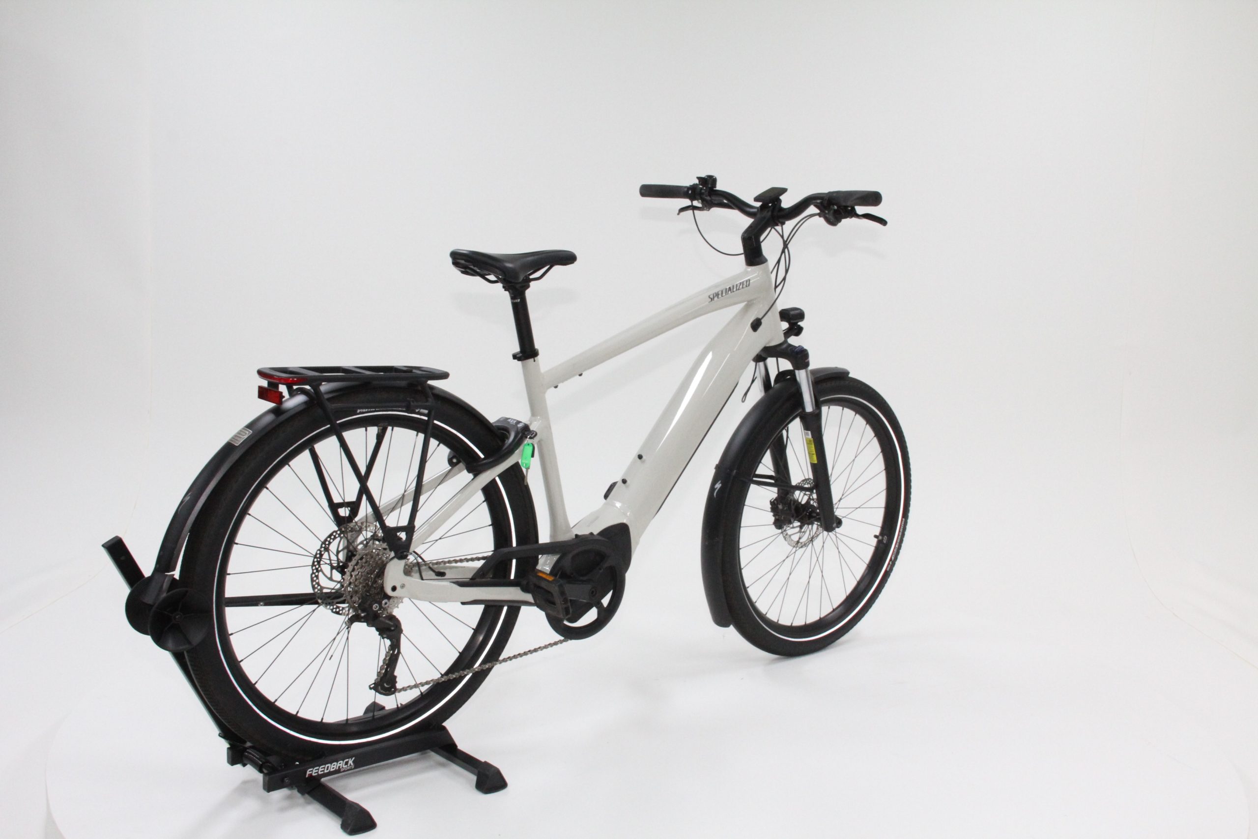 44: Specialized Vado 3.0