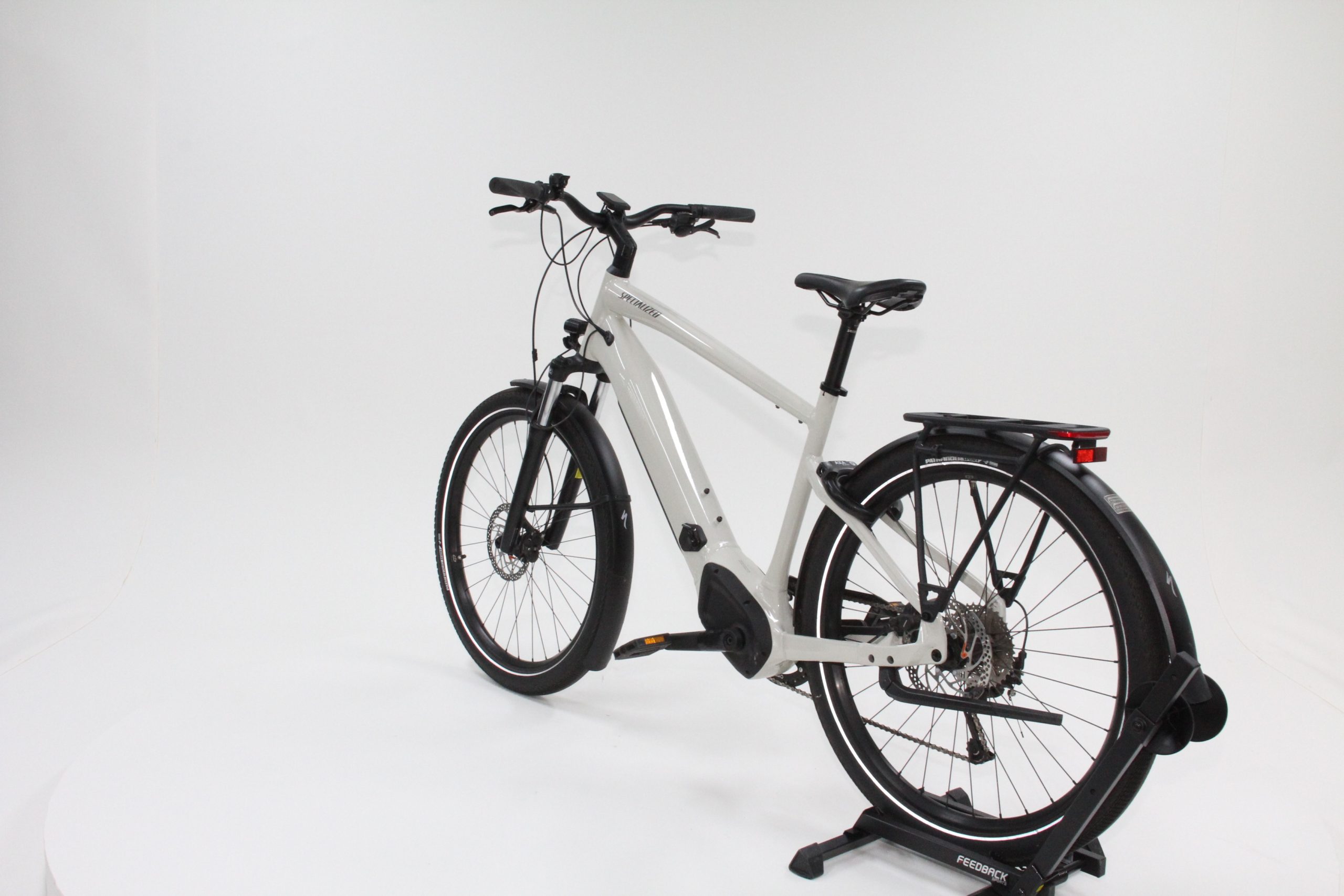 44: Specialized Vado 3.0