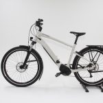 44: Specialized Vado 3.0