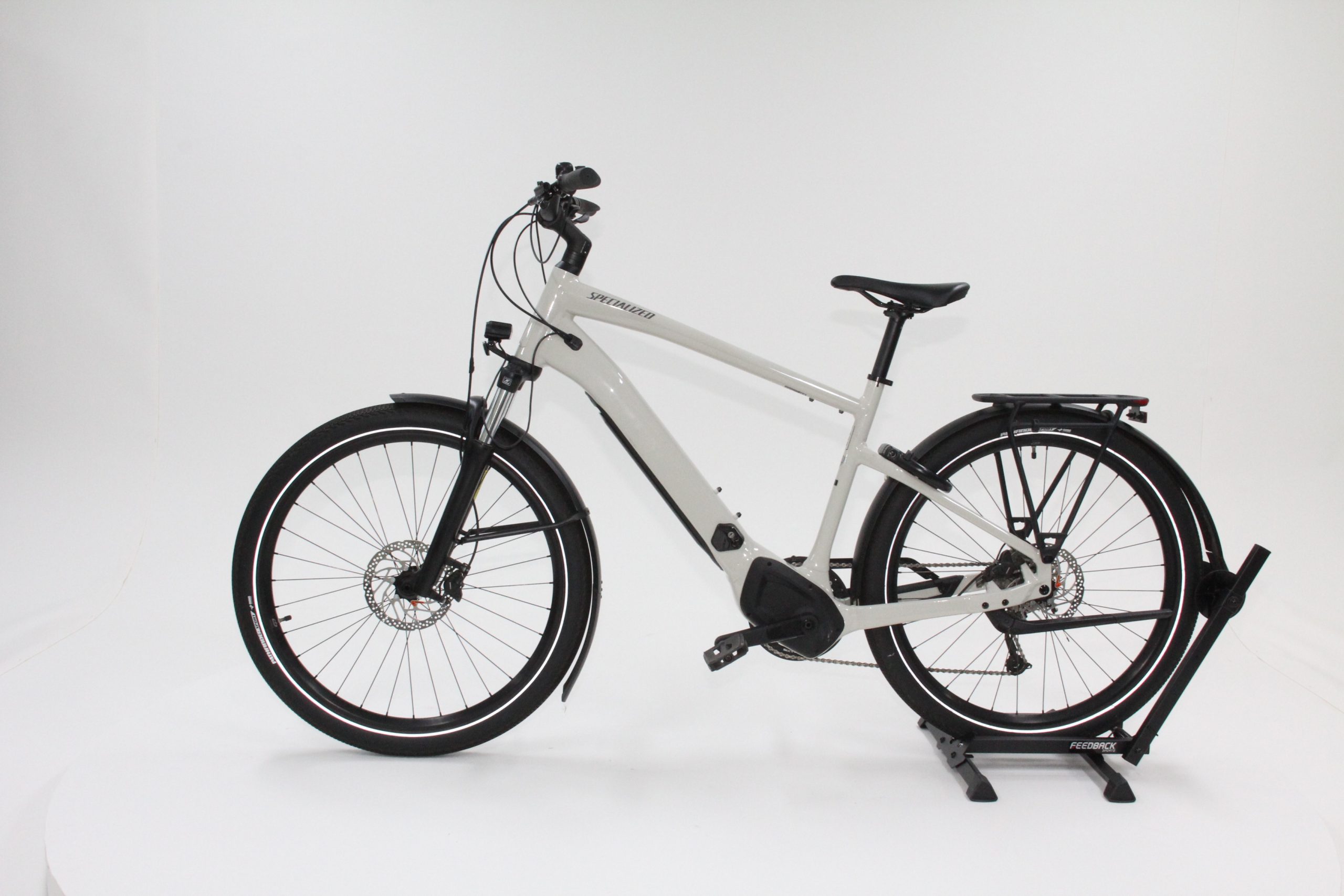 44: Specialized Vado 3.0