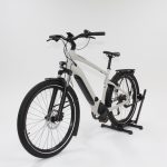 44: Specialized Vado 3.0