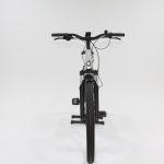 44: Specialized Vado 3.0