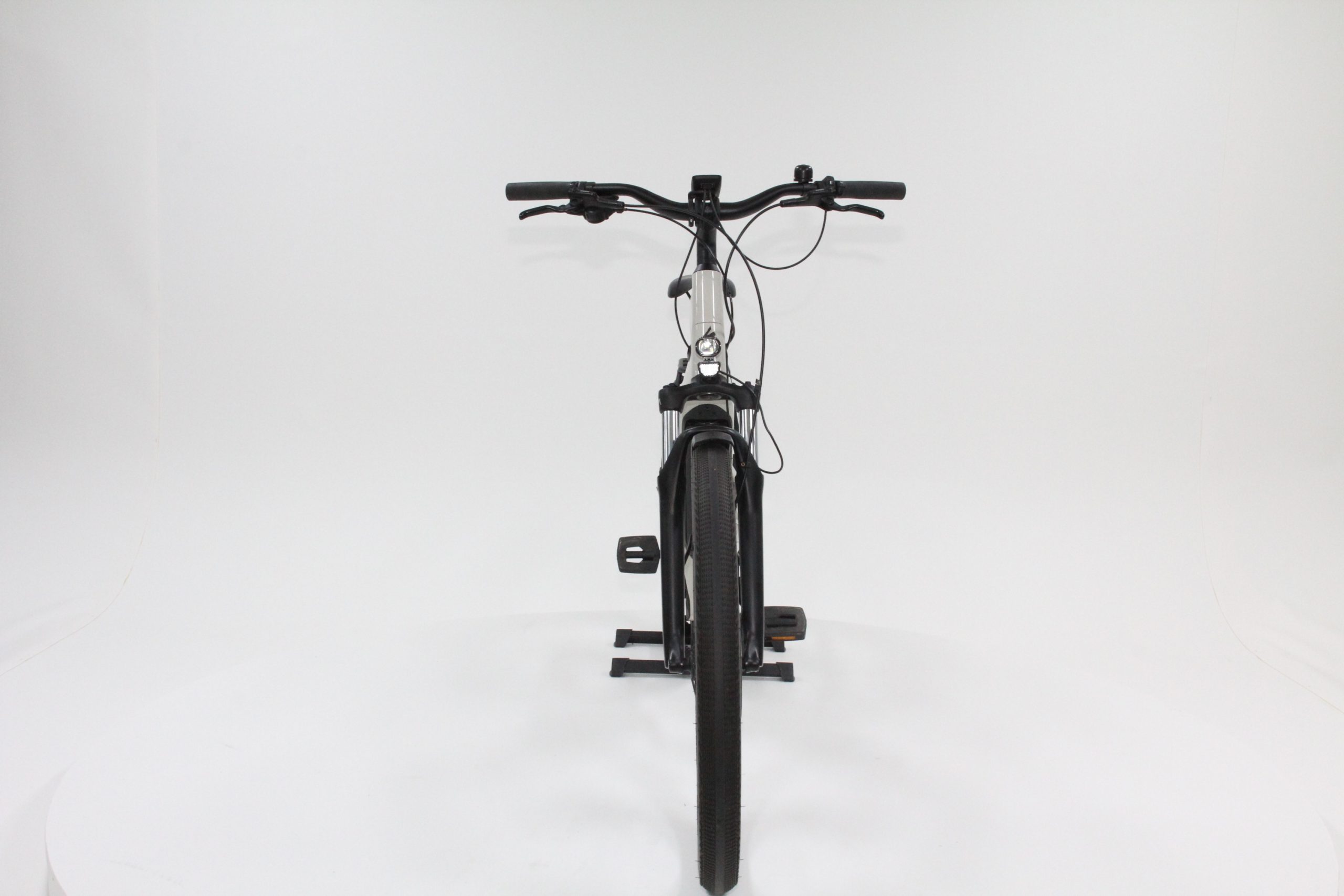 44: Specialized Vado 3.0