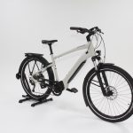 44: Specialized Vado 3.0