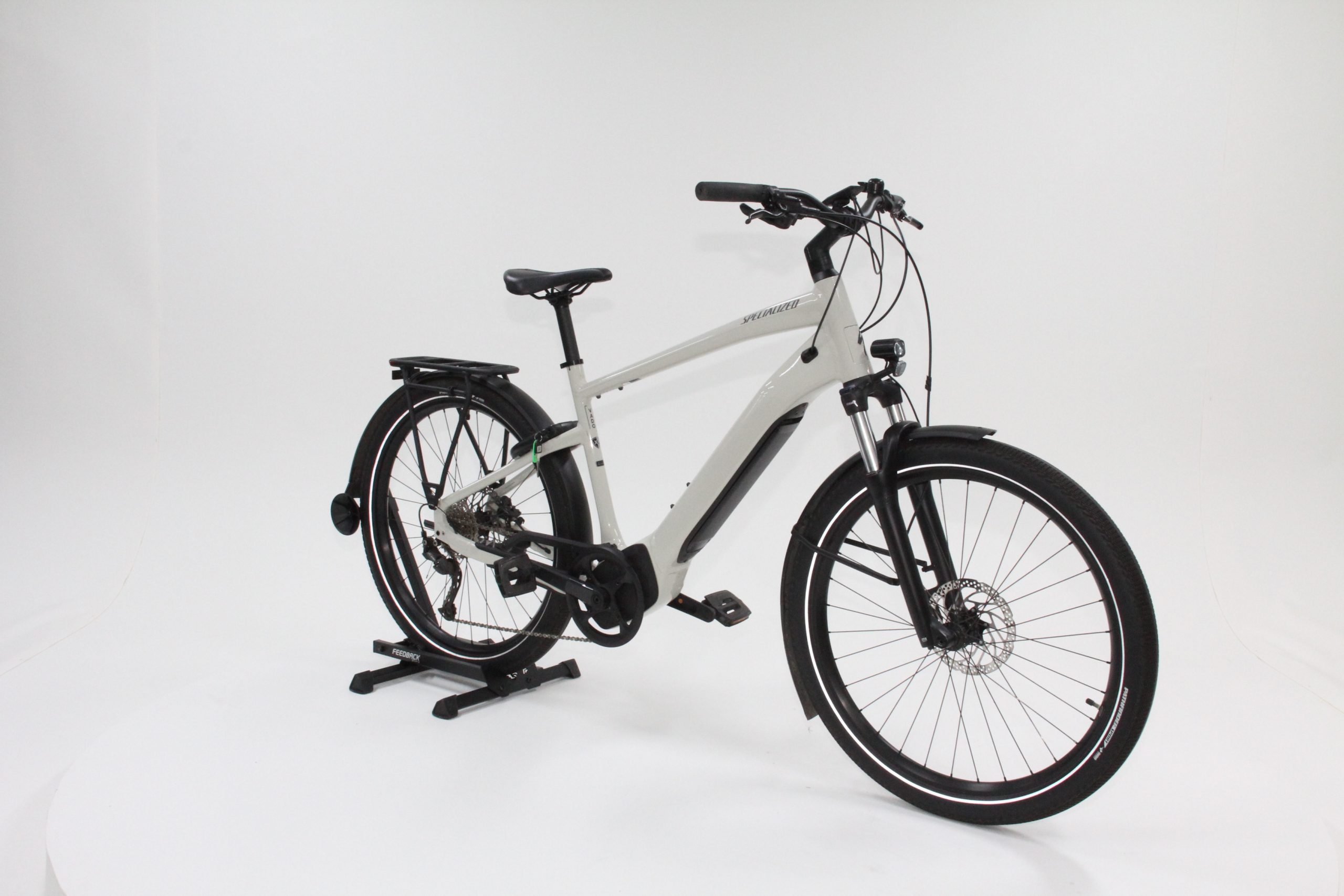 44: Specialized Vado 3.0