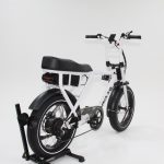 124: Knaap AMS Fatbike