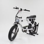 124: Knaap AMS Fatbike