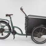 50: Bimas Bikes E Cargo