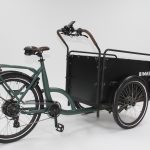 50: Bimas Bikes E Cargo