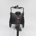 50: Bimas Bikes E Cargo