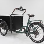50: Bimas Bikes E Cargo