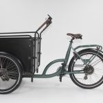 50: Bimas Bikes E Cargo